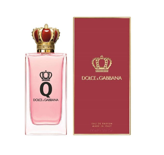 Dolce & Gabbana Eau de Parfum