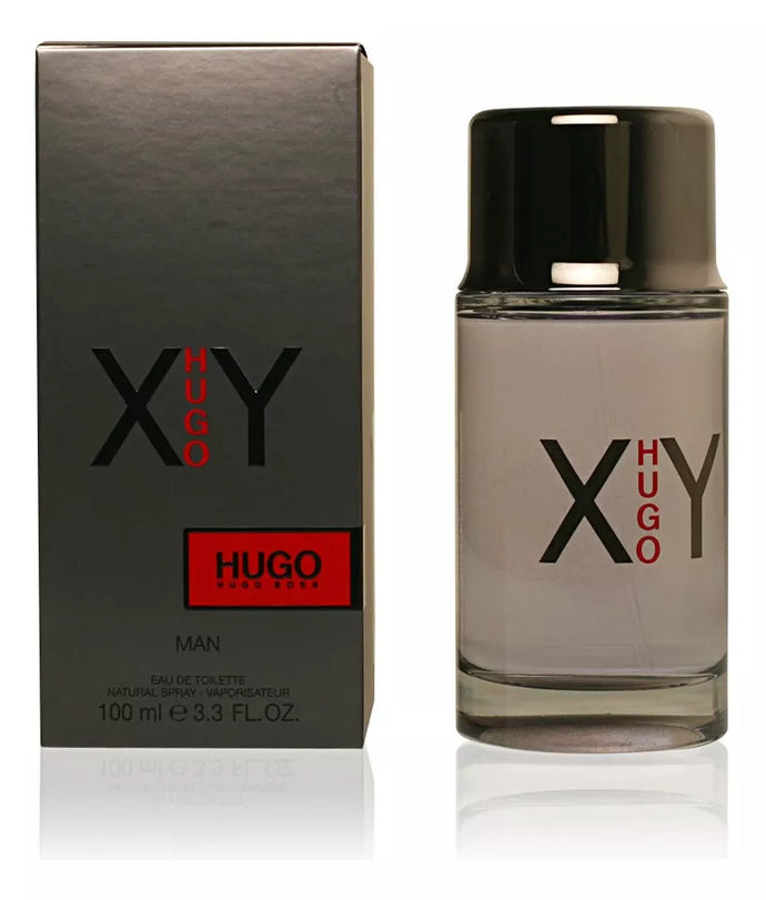 Hugo XY Hugo Boss