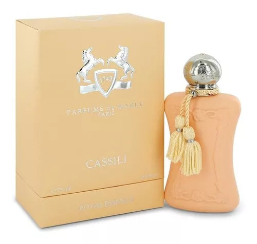 Cassili Parfums De Marly Mujer