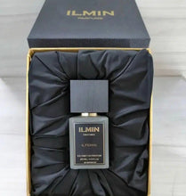 Cargar imagen en el visor de la galería, ILMIN - IL FEMME - EXTRAIT DE PARFUM - 30ML - UNISEX
