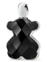 Cargar imagen en el visor de la galería, LoveMe The Onyx Parfum by Tous
