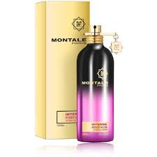 Montale Starry Nights EDP 100 ml