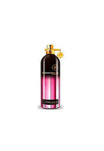 Cargar imagen en el visor de la galería, Montale Starry Nights EDP 100 ml
