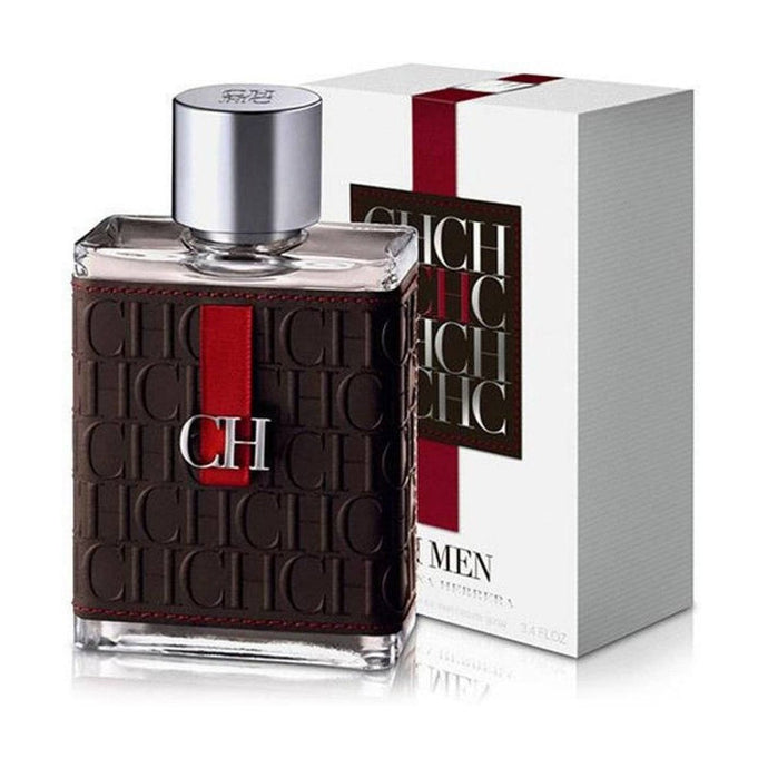 CH Men Carolina Herrera