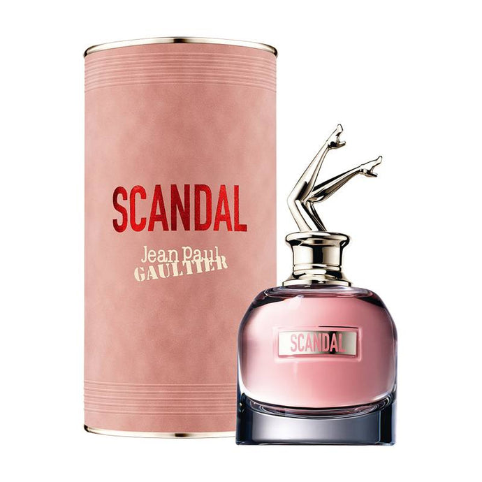 Scandal by Jean Paul Gaultier