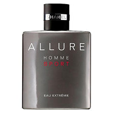 Cargar imagen en el visor de la galería, Allure Homme Sport Eau Extreme by Chanel
