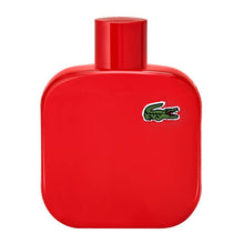 Cargar imagen en el visor de la galería, Lacoste Rouge
