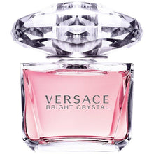 Cargar imagen en el visor de la galería, Bright Crystal by Versace
