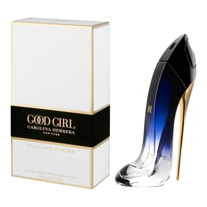 Good Girl Legere 80 ML by Carolina Herrera