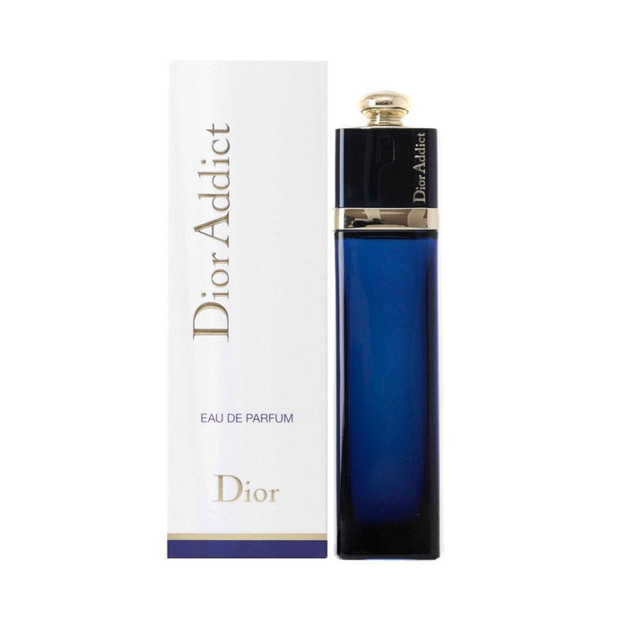 Dior Addict EDP,Christian Dior