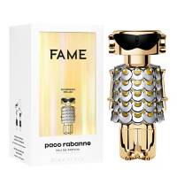 Cargar imagen en el visor de la galería, Mujer Paco Rabanne Fame 80 ml
