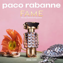 Cargar imagen en el visor de la galería, Mujer Paco Rabanne Fame 80 ml
