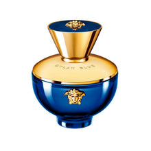 Cargar imagen en el visor de la galería, Dylan Blue Pour Femme by Versace
