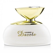 Cargar imagen en el visor de la galería, Al Haramain Dazzle EDP (Unisex) by Al Haramain
