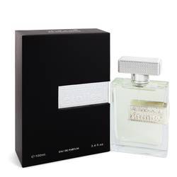 Al Haramain Etoiles EDP by Al Haramain