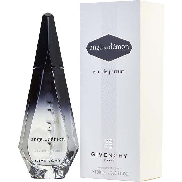 Ange ou Demond Givenchy