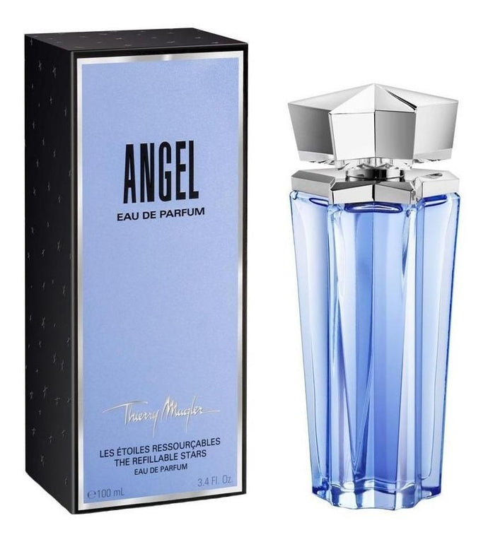 Angel by Thierry Mugler