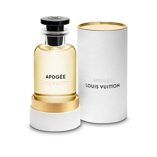 Apogée by Louis Vuitton