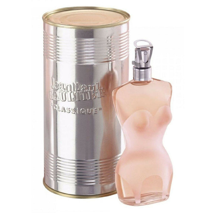 Classique by Jean Paul Gaultier