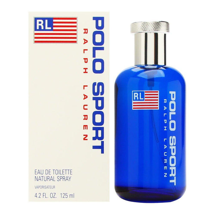 Polo Sport by Ralph Lauren