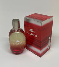 Cargar imagen en el visor de la galería, Red Clasica by Lacoste
