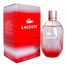 Cargar imagen en el visor de la galería, Red Clasica by Lacoste
