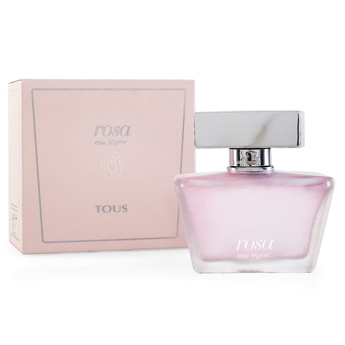 Rosa Legere by Tous