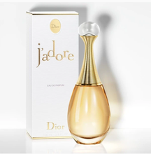 Cargar imagen en el visor de la galería, J&#39;Adore Eau de Parfum Christian Dior
