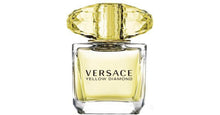 Cargar imagen en el visor de la galería, Yellow Diamond by Versace
