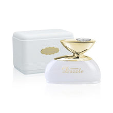 Cargar imagen en el visor de la galería, Al Haramain Dazzle EDP (Unisex) by Al Haramain
